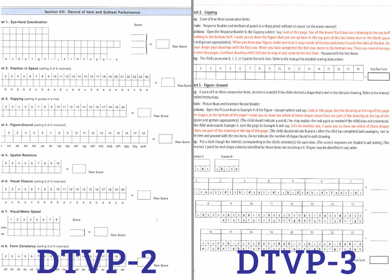 interpreting MMPI 2 scores